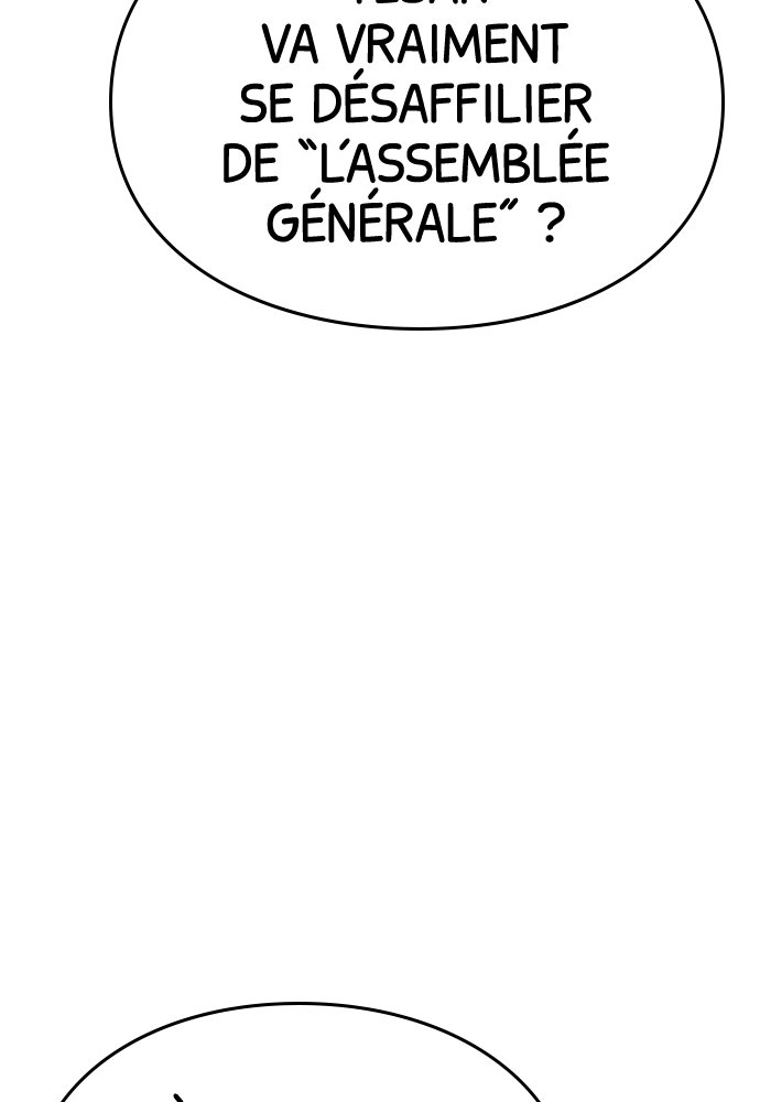 Baek XX Chapitre 7 - Page 105