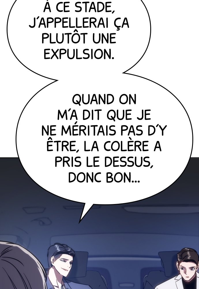 Baek XX Chapitre 7 - Page 106