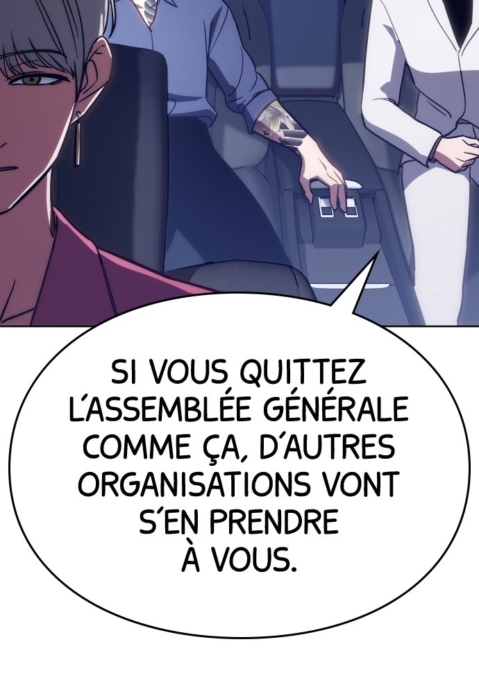 Baek XX Chapitre 7 - Page 107