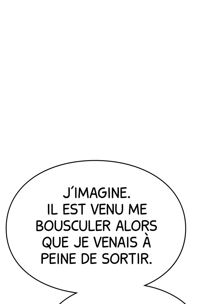 Baek XX Chapitre 7 - Page 108