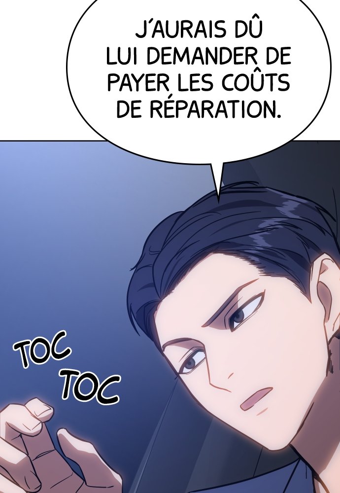 Baek XX Chapitre 7 - Page 109