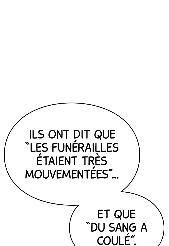 Baek XX Chapitre 7 - Page 11