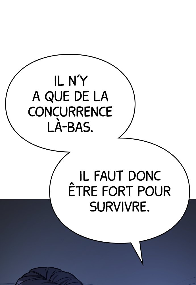 Baek XX Chapitre 7 - Page 111