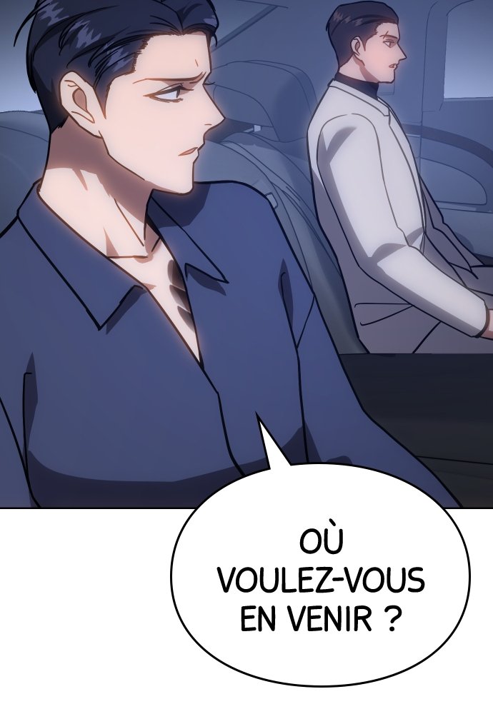Baek XX Chapitre 7 - Page 112