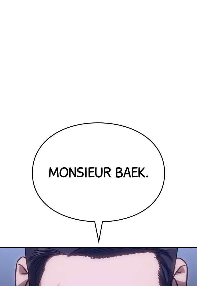 Baek XX Chapitre 7 - Page 115