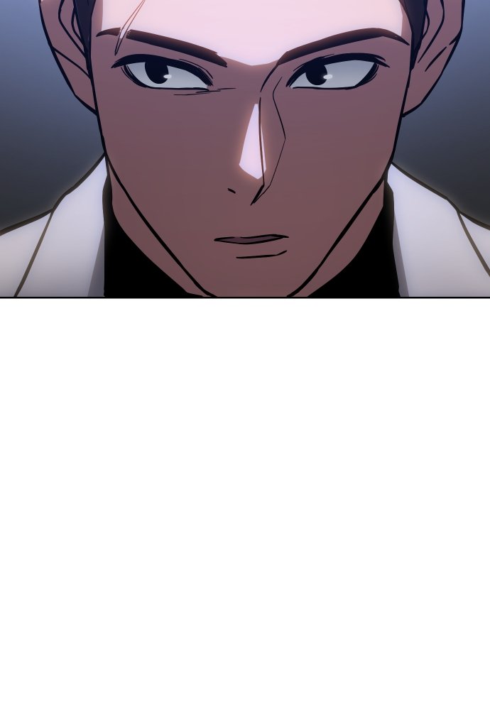 Baek XX Chapitre 7 - Page 116