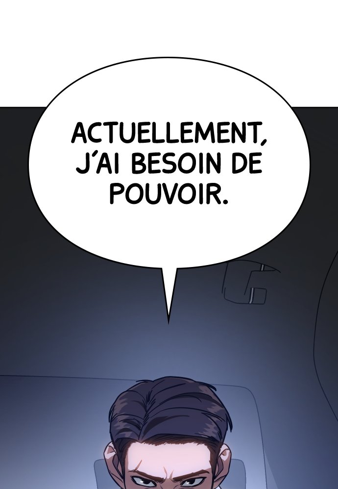Baek XX Chapitre 7 - Page 117