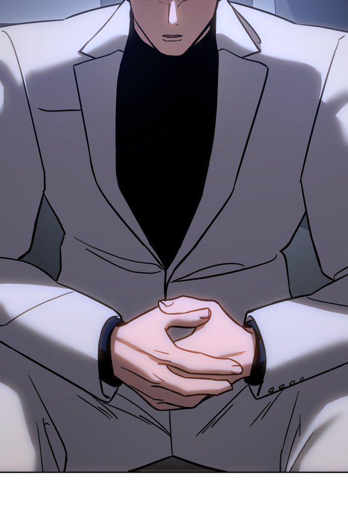 Baek XX Chapitre 7 - Page 118