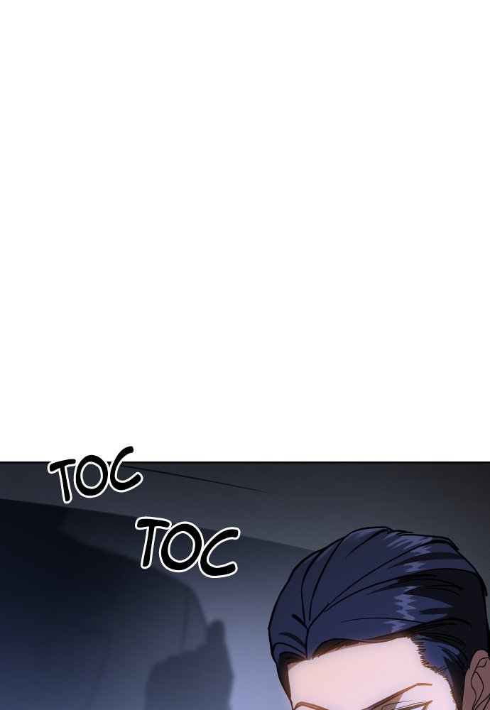 Baek XX Chapitre 7 - Page 119