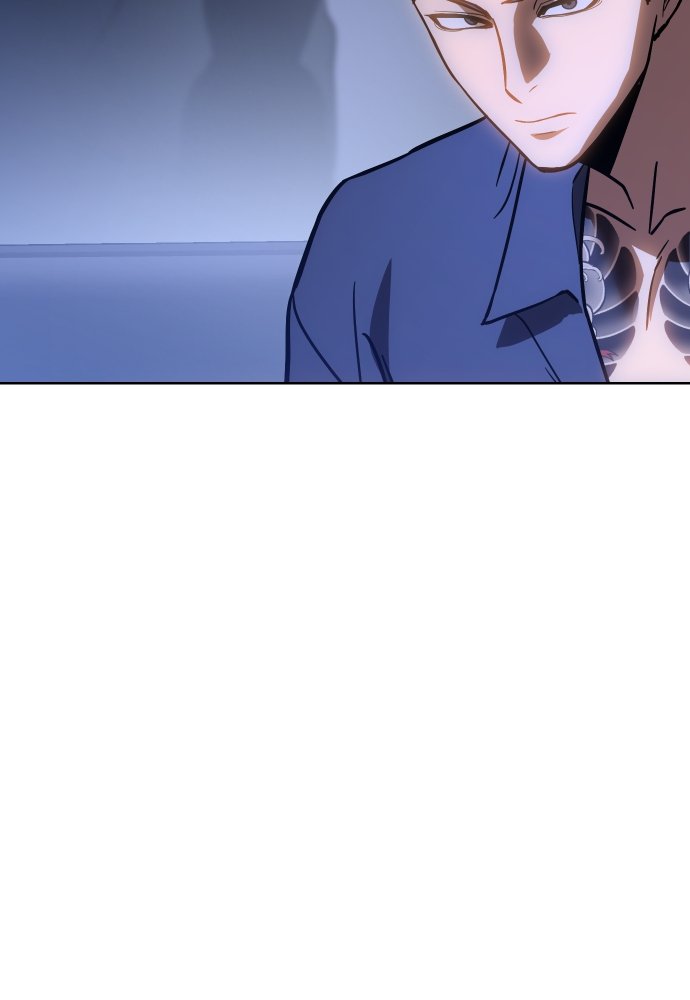 Baek XX Chapitre 7 - Page 120