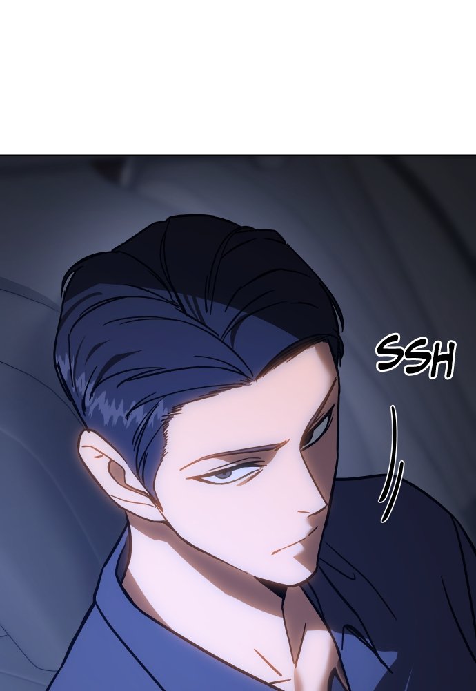Baek XX Chapitre 7 - Page 121