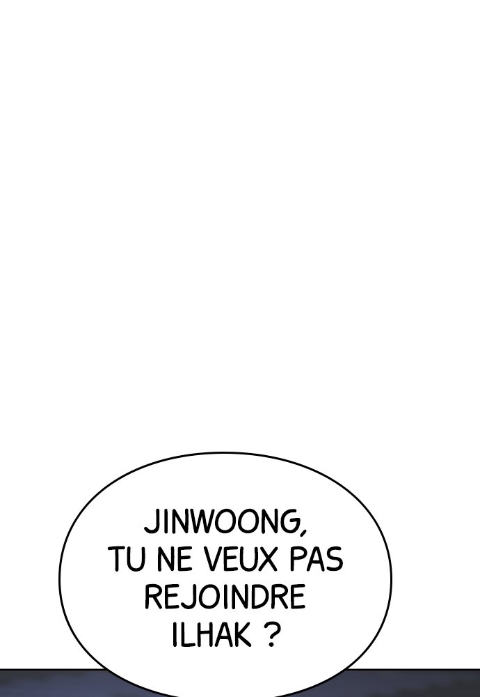 Baek XX Chapitre 7 - Page 125