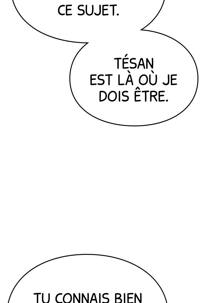Baek XX Chapitre 7 - Page 127