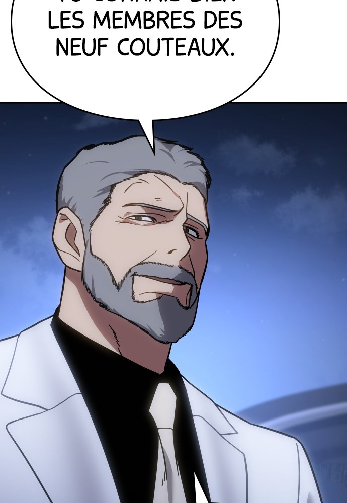 Baek XX Chapitre 7 - Page 128