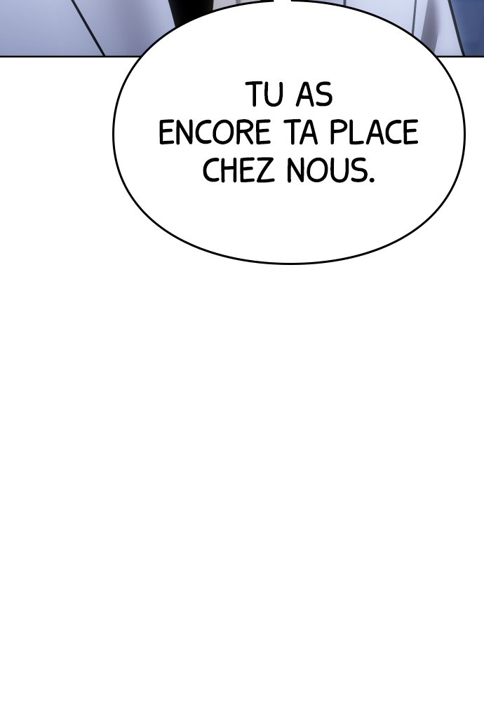Baek XX Chapitre 7 - Page 129