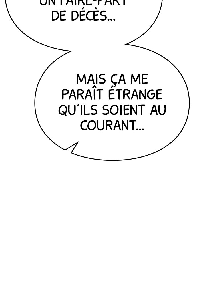 Baek XX Chapitre 7 - Page 13