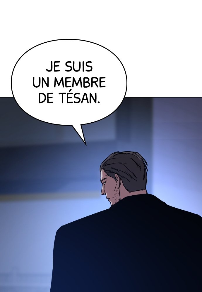 Baek XX Chapitre 7 - Page 130