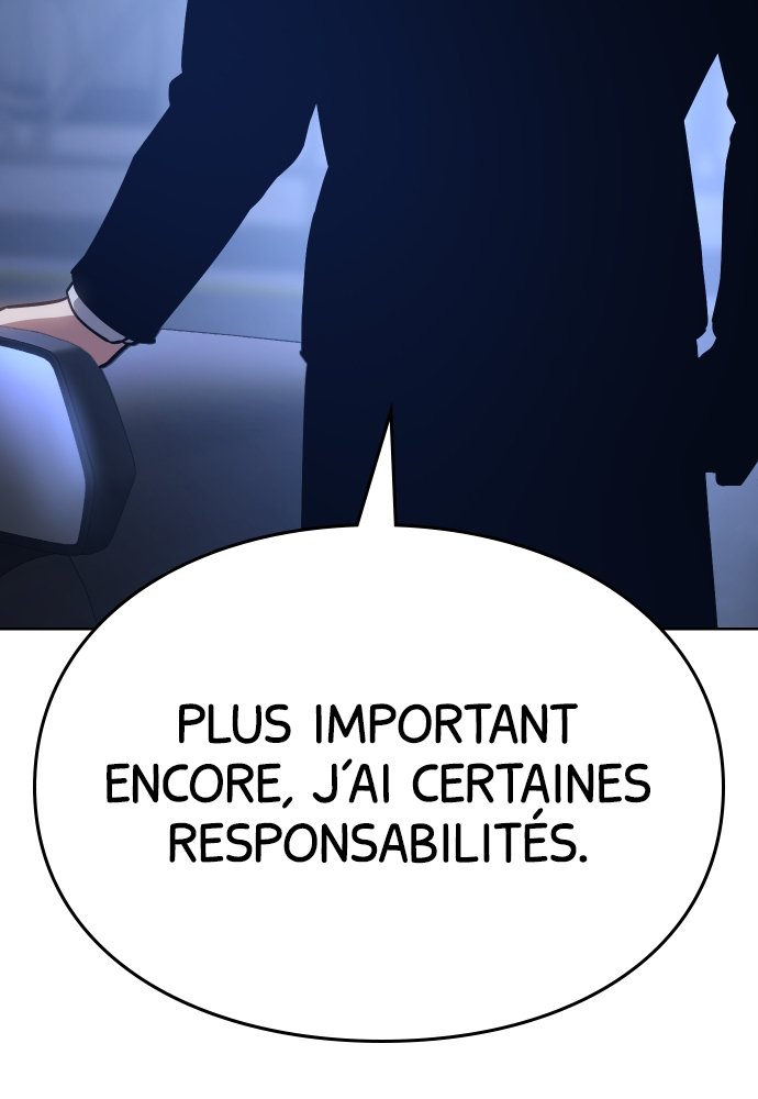 Baek XX Chapitre 7 - Page 131