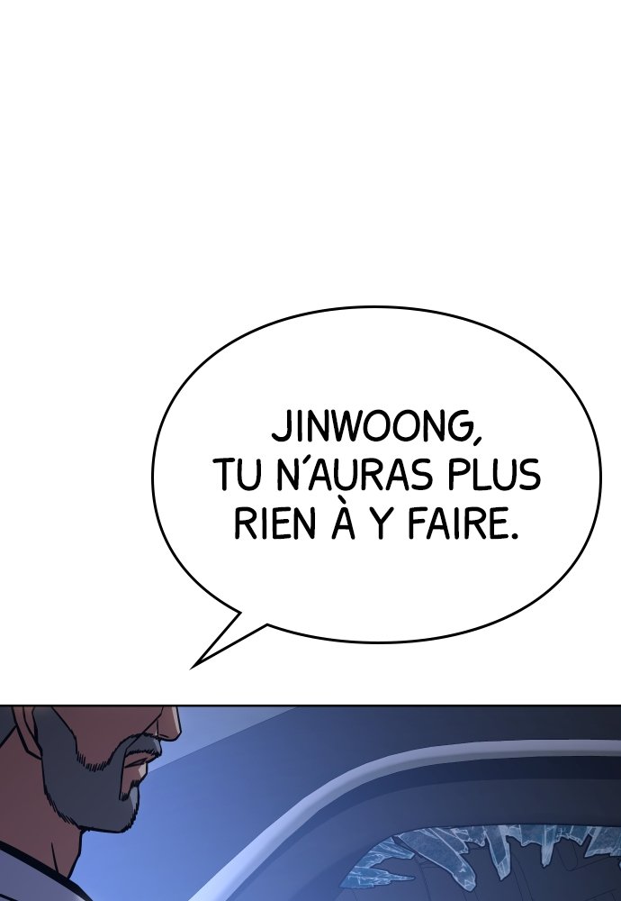 Baek XX Chapitre 7 - Page 132
