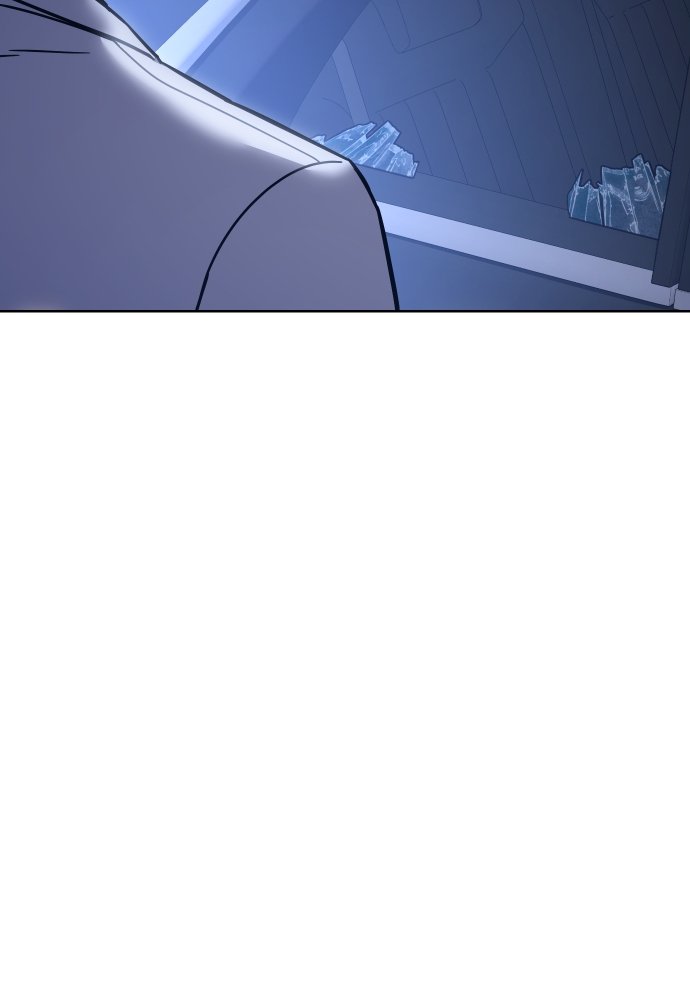 Baek XX Chapitre 7 - Page 133