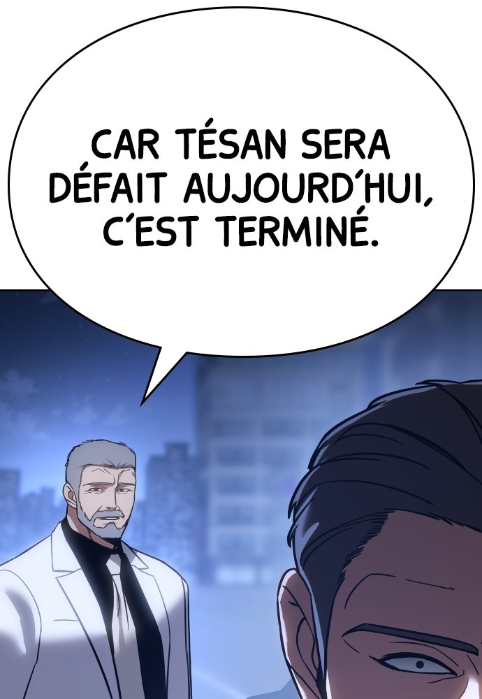 Baek XX Chapitre 7 - Page 134