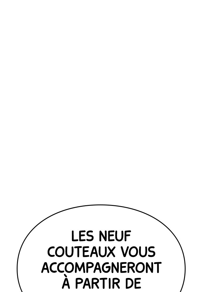 Baek XX Chapitre 7 - Page 139