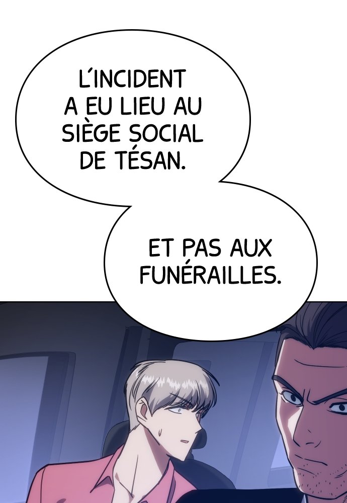 Baek XX Chapitre 7 - Page 14