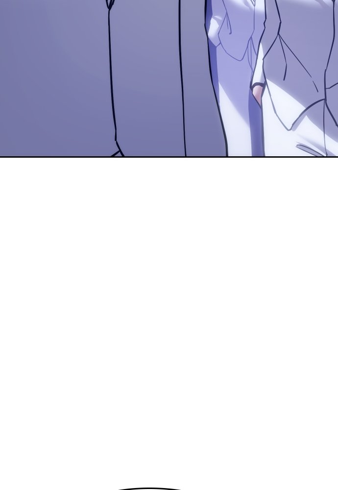 Baek XX Chapitre 7 - Page 141
