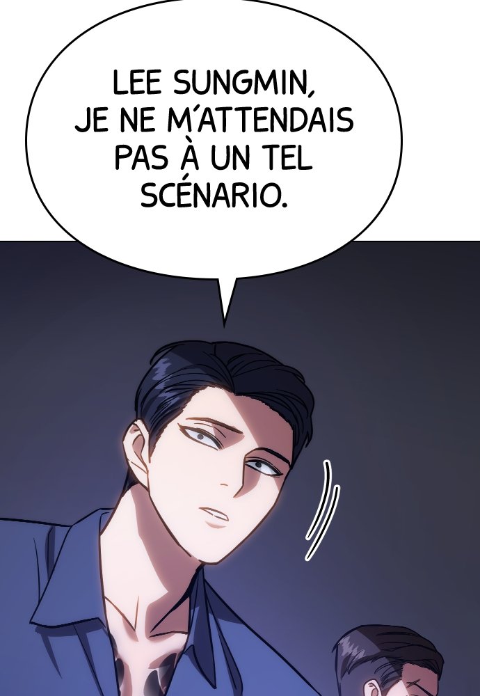 Baek XX Chapitre 7 - Page 142