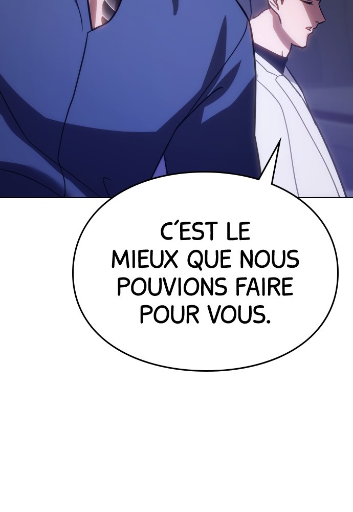 Baek XX Chapitre 7 - Page 143