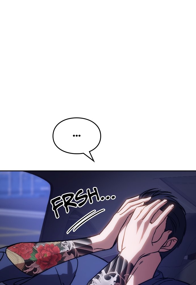 Baek XX Chapitre 7 - Page 144