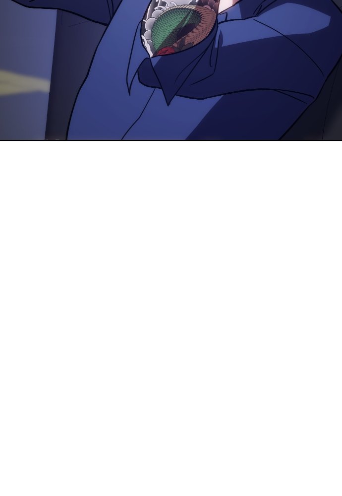 Baek XX Chapitre 7 - Page 145