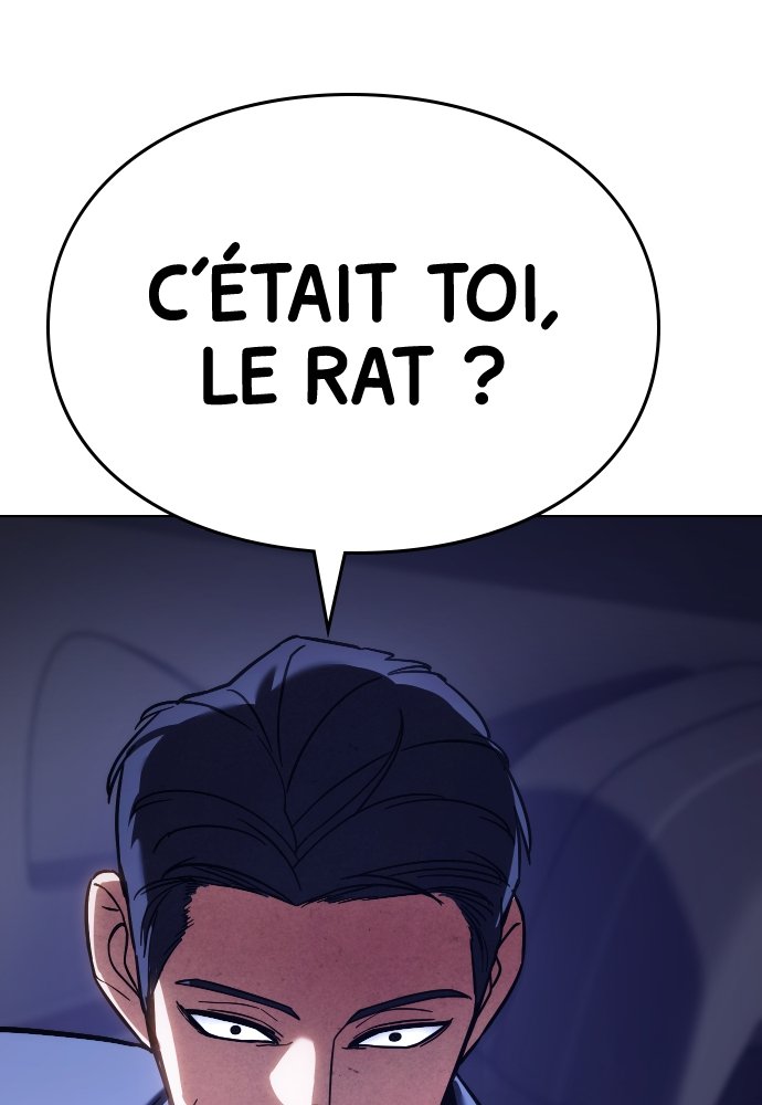 Baek XX Chapitre 7 - Page 146