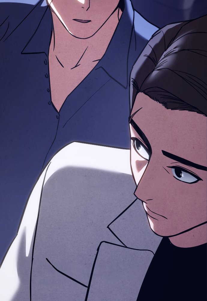 Baek XX Chapitre 7 - Page 147