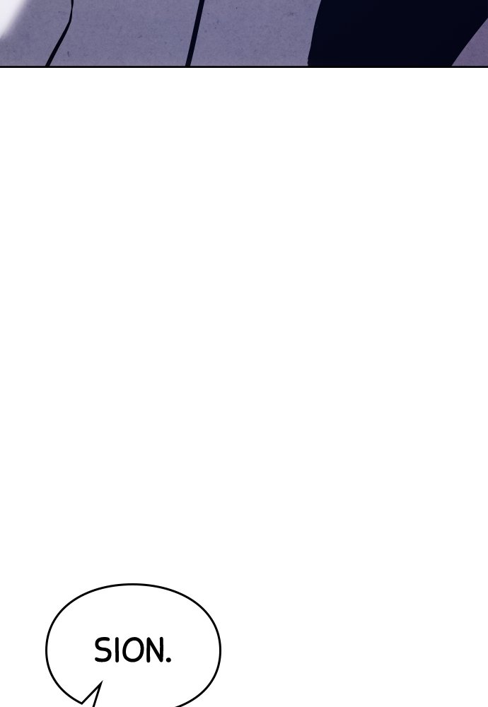 Baek XX Chapitre 7 - Page 148