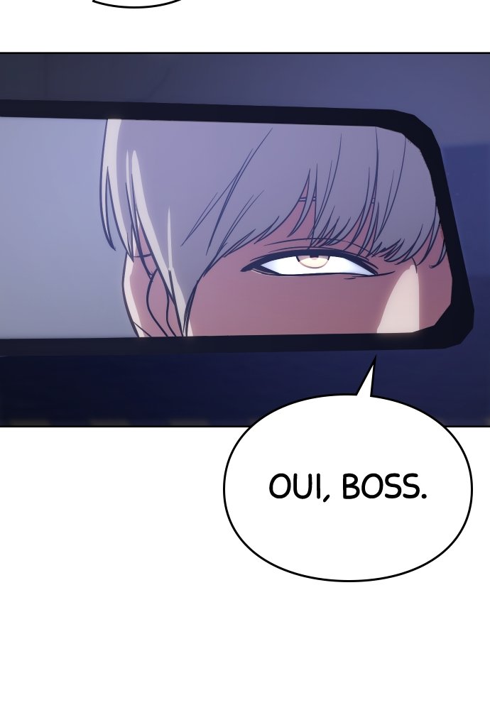 Baek XX Chapitre 7 - Page 149