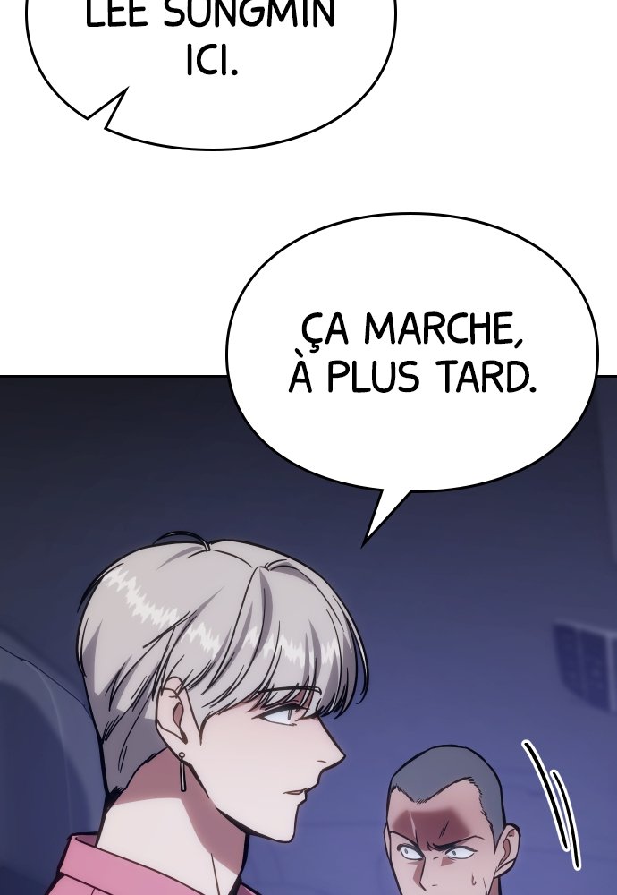 Baek XX Chapitre 7 - Page 151
