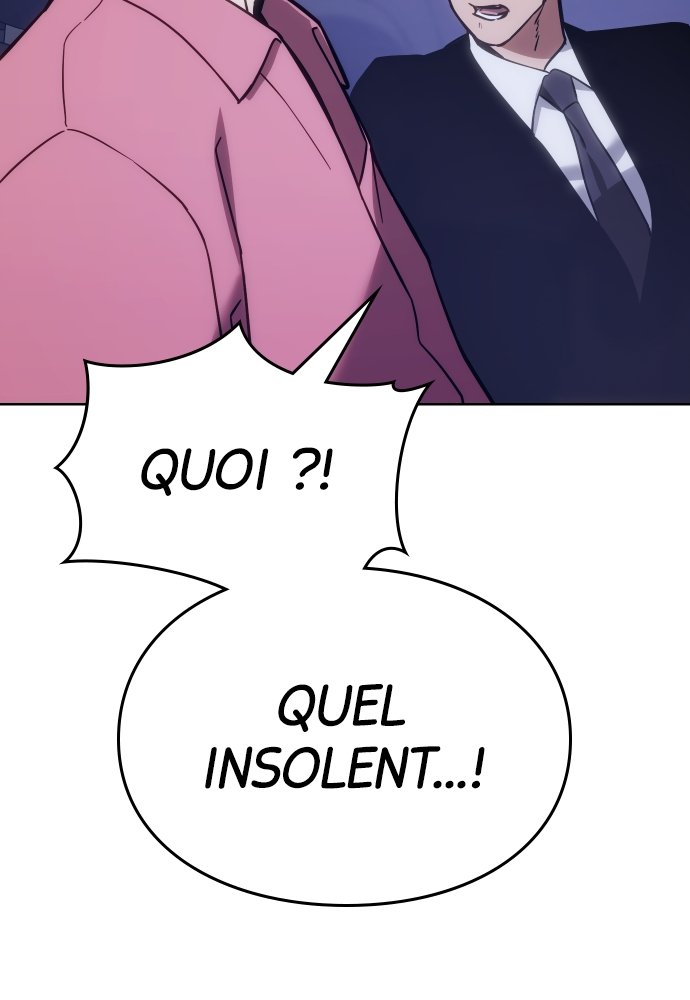 Baek XX Chapitre 7 - Page 152