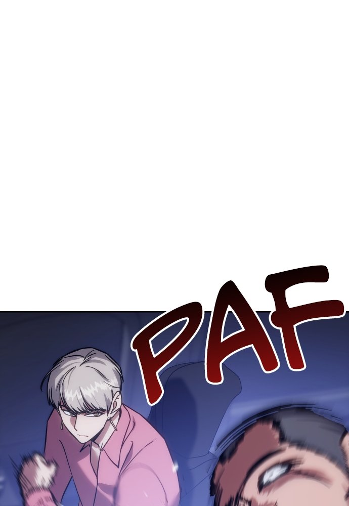 Baek XX Chapitre 7 - Page 153