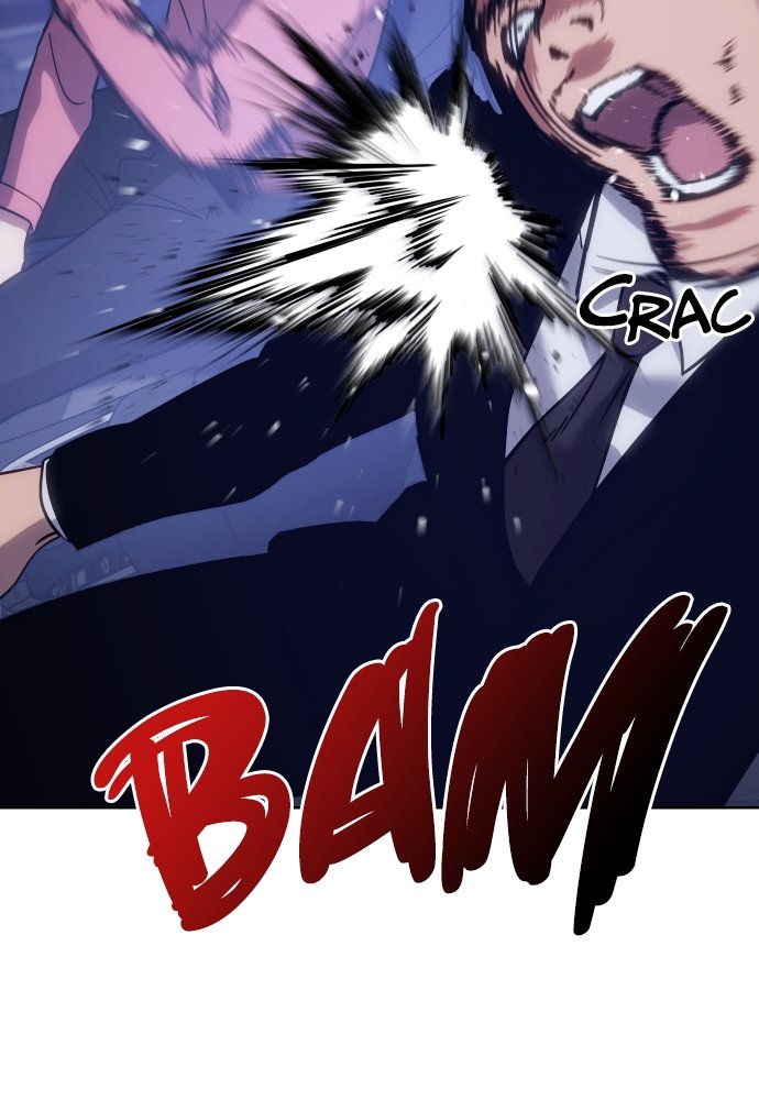 Baek XX Chapitre 7 - Page 154