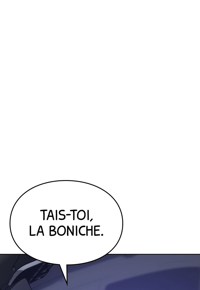Baek XX Chapitre 7 - Page 155