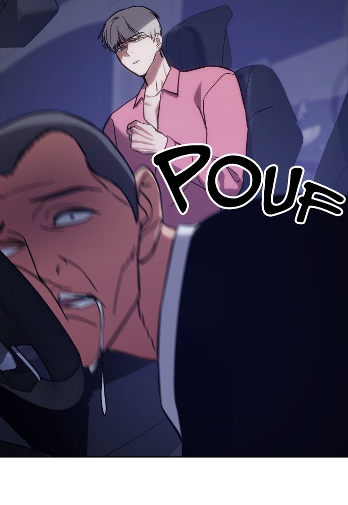 Baek XX Chapitre 7 - Page 156