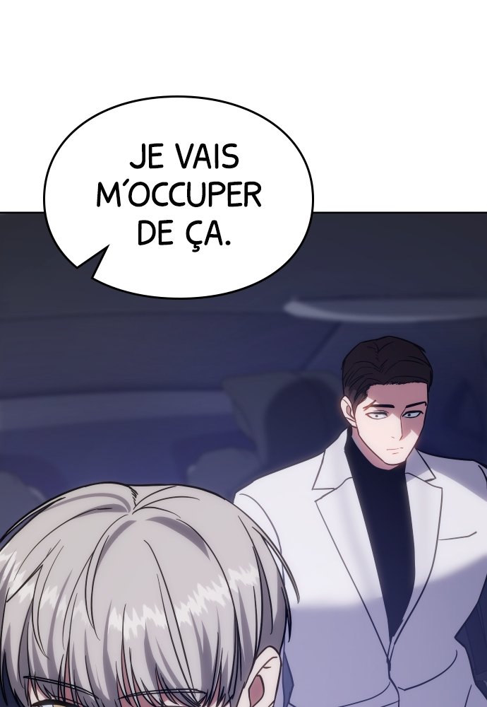 Baek XX Chapitre 7 - Page 158