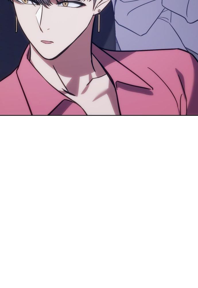 Baek XX Chapitre 7 - Page 159