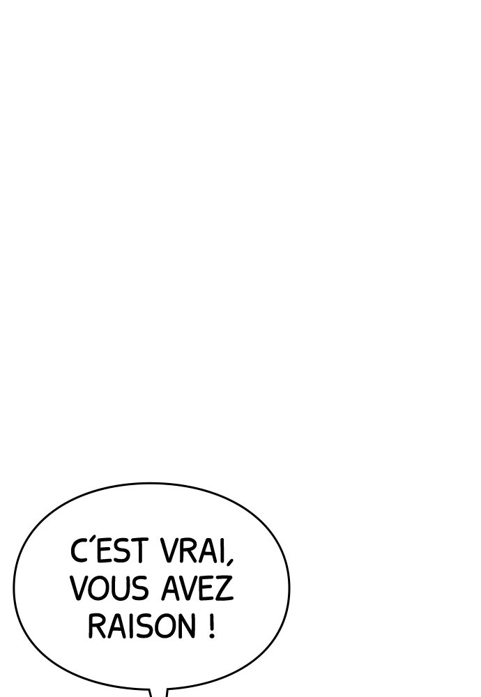 Baek XX Chapitre 7 - Page 16