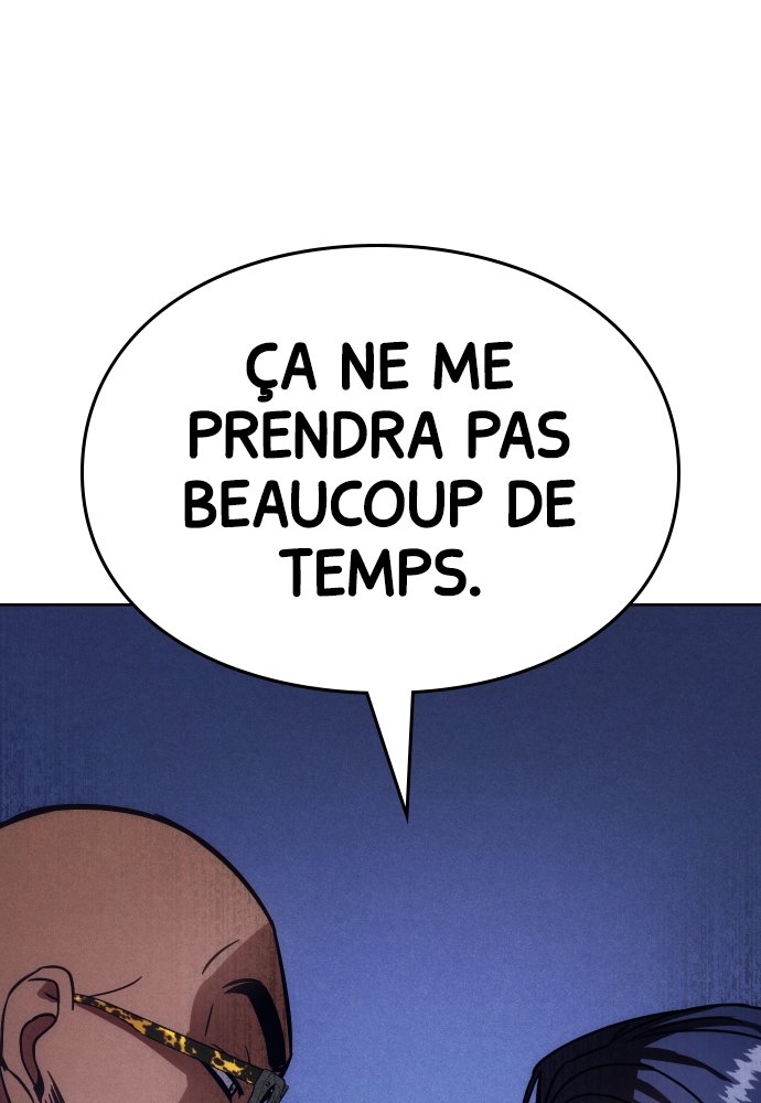 Baek XX Chapitre 7 - Page 160
