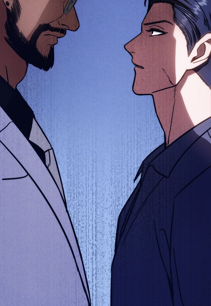 Baek XX Chapitre 7 - Page 161