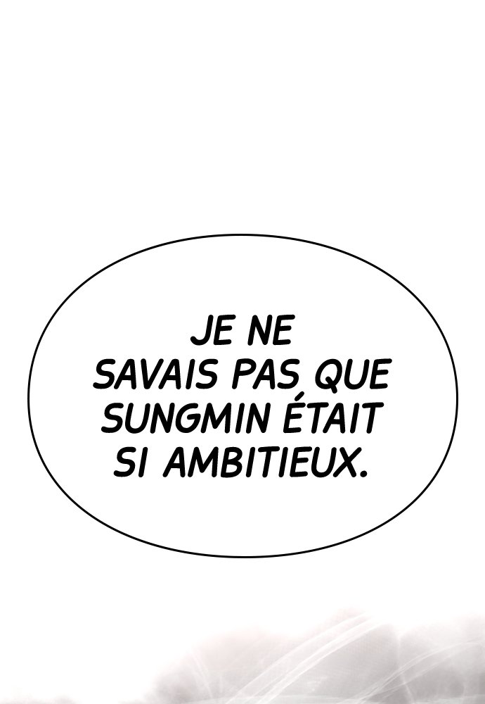 Baek XX Chapitre 7 - Page 163