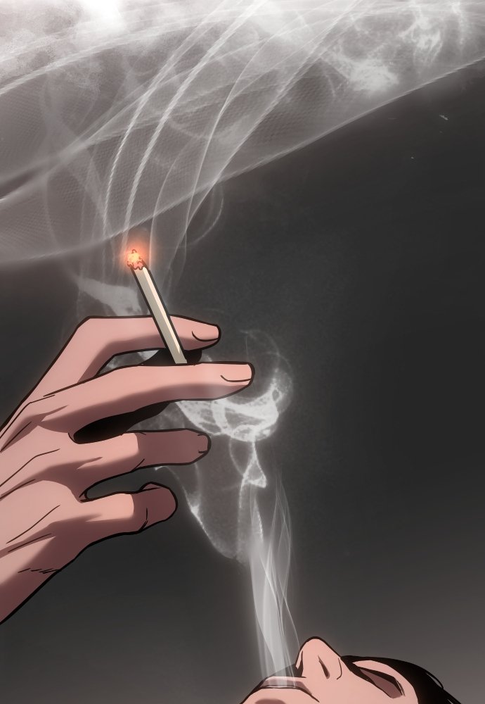 Baek XX Chapitre 7 - Page 164