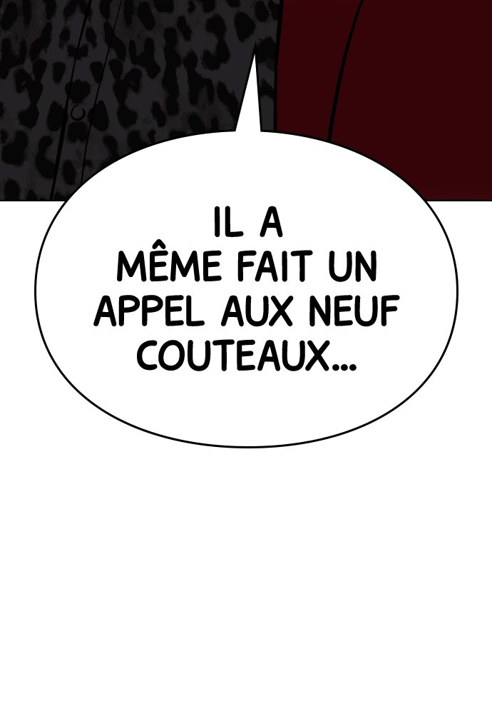Baek XX Chapitre 7 - Page 166